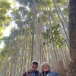 Photo taken by Evan S