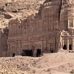 Photo taken by Kristin M