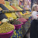 Photo taken by Rick E