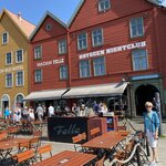 Photo taken by Barb S