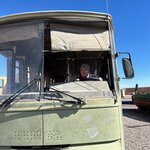 Photo taken by Betty A