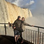 Photo taken by Emily H