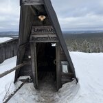 Photo taken by Julie C