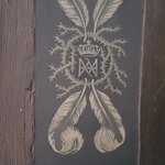 Photo taken by Audrey F