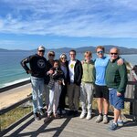 Photo taken by Jennifer H