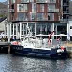 Photo taken by Sharon S