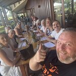 Photo taken by jean G