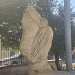 Photo taken by Candi S