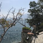 Photo taken by Brunna A