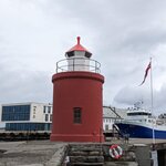 Photo taken by Karen M