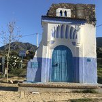 Photo taken by Rebecca S