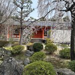 Photo taken by Norma M