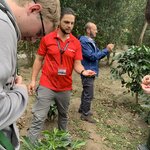 Photo taken by Karen P