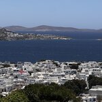 Photo taken by Teresa R