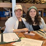 Photo taken by Karen P