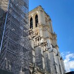 Photo taken by Tom F