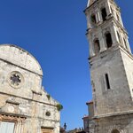 Photo taken by Shari B