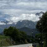 Photo taken by Liz S