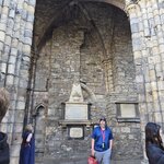 Photo taken by Cody M