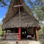 Photo taken by Deena B