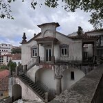 Photo taken by Alyson P