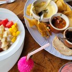 Photo taken by Ram R