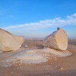 Photo taken by Kim M