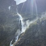 Photo taken by kevin c