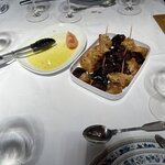 Photo taken by Patricia F