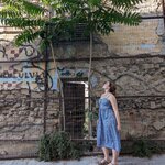 Photo taken by Ellen B