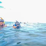 Photo taken by amny g