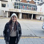 Photo taken by Madeleine S