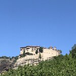 Photo taken by Lori H