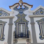 Photo taken by Jane A