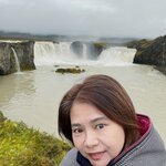 Photo taken by Eileen T