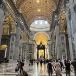 Photo taken by Lauri F