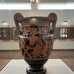 Photo taken by Andrea B