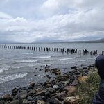 Photo taken by Jananee J