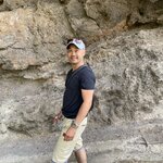 Photo taken by Nisah M