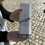 Photo taken by Ashley B