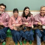 Photo taken by Debbie G