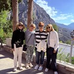 Photo taken by Christina B