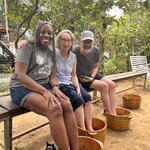 Photo taken by Kimberly A