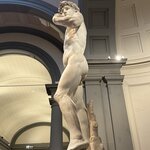 Photo taken by DeMarie I