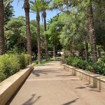 Photo taken by Jayla F