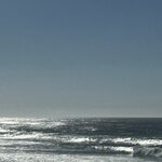 Photo taken by Vicki V