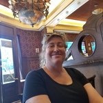 Photo taken by Douglas A