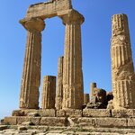 Photo taken by Andrea B