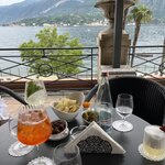 Photo taken by jennifer j