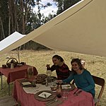 Photo taken by Kristin T